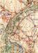 St Quentin 66c NW