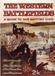 The Western Battlefields