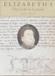 Elizabeth I: Her Life In Letters