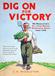 Dig On For Victory: Mr Middleton