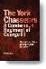 York Chasseurs: A Condemned Regiment of George III