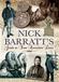 Nick Barratt