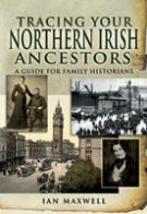 Tracing Your Northern Irish Ancestors