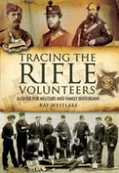 Tracing the Rifle Volunteers