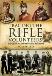 Tracing the Rifle Volunteers