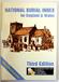 National Burial Index for England & Wales 3rd Edition