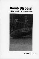 Bomb Disposal and the British Casualties of WW2