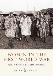 Women in the First World War
