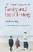 Oxford Companion to Family & Local History