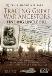 Tracing Great War Ancestors