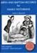 Birth And Baptism Records For Family Historians