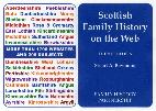 Scottish Family History On The Web