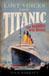 Lost Voices Of The Titanic