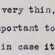 Olive Wharry medical report