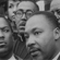 Civil Rights in America