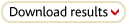 Download results button