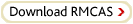Download RMCAS