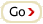 Go to topic