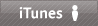 Subscribe to iTunes