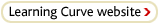 Go to the Learning Curve website