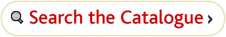 Search the catalogue