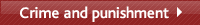 Crime and Punishment