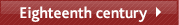 Eighteenth Century