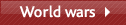 World Wars