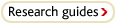 Go to research guides