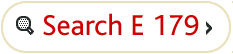 Search E 179 database