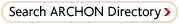 Search ARCHON Directory