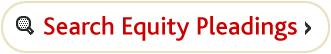 Search Equity Pleadings