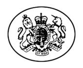 The Advisory Council on National Records and Archives