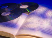 Shaping the way UK government information is managed