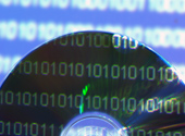Digital Preservation research