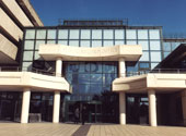 The National Archives
