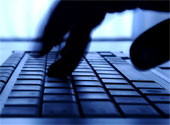 Laptop keyboard