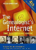 The Genealogist's Internet - one of The National Archives' titles