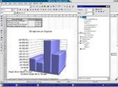 Open Office
