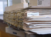 Documents