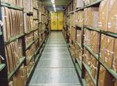 Archived records