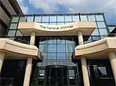 The National Archives