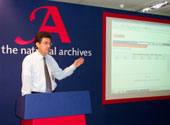 Sharing our expertise