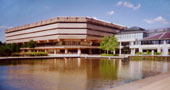 The National Archives