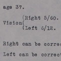 Example image from catalogue reference: MH 47/115