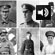 Voices of the Armistice podcast series