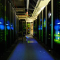 Digital preservation