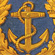 Royal Naval Service Records