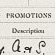 Royal Air Force Officers' Service Records