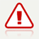Document downloads unavailable - Tuesday 9 February